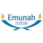 Thumb_Emunah